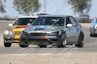 media/Sep-28-2025-24 Hours of Lemons (Sun) [[5dfe0e5f6e]]/10am (Off Ramp Exit)/